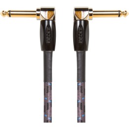 Acquista BOSS BIC-3AA online | Merula Strumenti Musicali