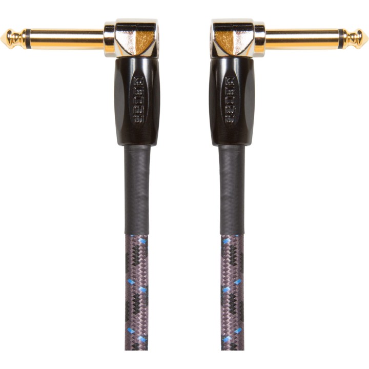 Acquista BOSS BIC-3AA online | Merula Strumenti Musicali
