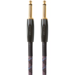 Acquista BOSS BIC-5 online | Merula Strumenti Musicali
