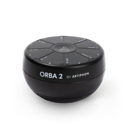 Acquista ARTIPHON ORBA 2 online | Merula Strumenti Musicali