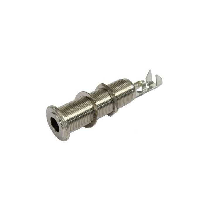 Acquista PARTS PLANET T3NI PRESA JACK A CILINDRO online | Merula Strumenti Musicali