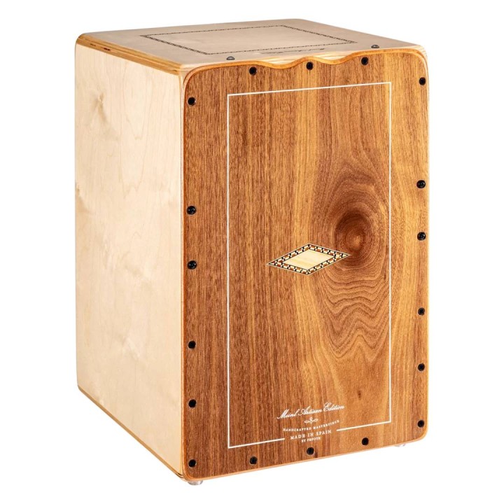 Acquista Meinl Aeclwn online | Merula Strumenti Musicali