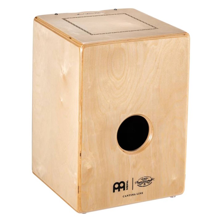 Acquista Meinl Aeclwn online | Merula Strumenti Musicali