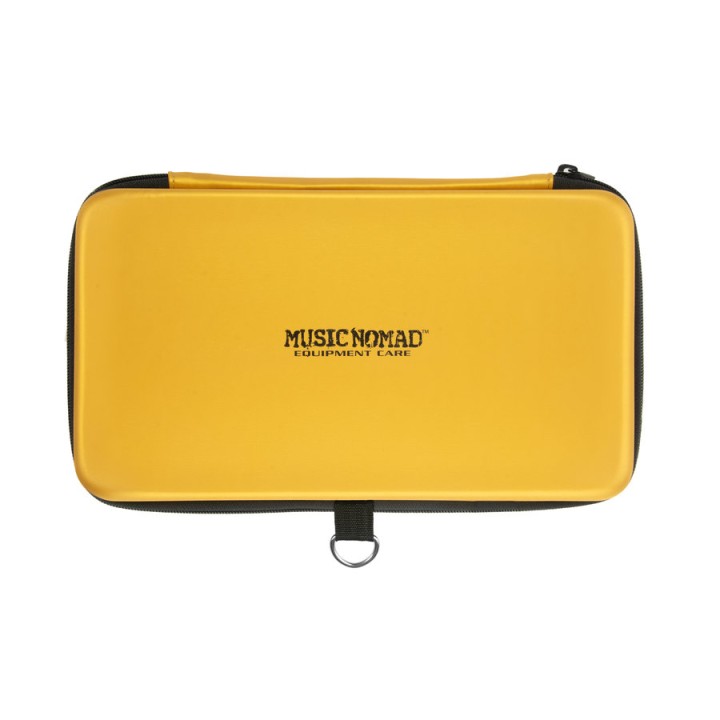 Acquista MUSIC NOMAD MN-MN676 DIAMOND COATED NUT FILE COMPLETE 16PCS online | Merula Strumenti Musicali