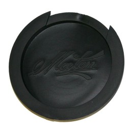Acquista MATON 808 Tappo Buca (95mm Diameter) online | Merula Strumenti Musicali