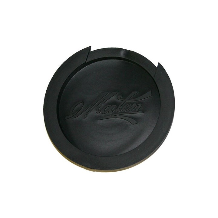 Acquista MATON 808 Tappo Buca (95mm Diameter) online | Merula Strumenti Musicali