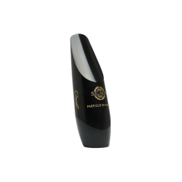 Selmer Concept Nu - Bocchino Sax Alto