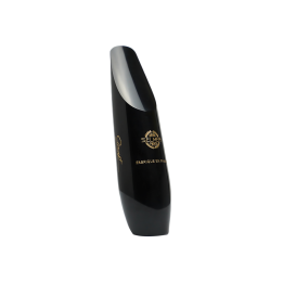 Acquista SELMER Bocchino Sax Tenore Concept Nu online | Merula Strumenti Musicali