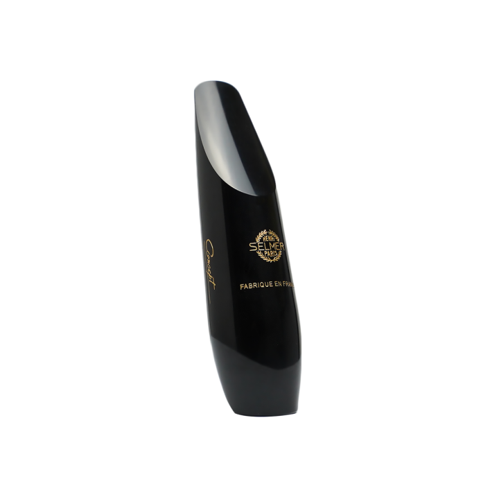 Acquista SELMER Bocchino Sax Tenore Concept Nu online | Merula Strumenti Musicali