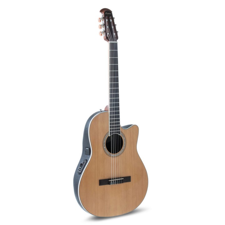 Acquista OVATION Cs24c-4 Celebrity Cs Standard Mid Cutaway online | Merula Strumenti Musicali