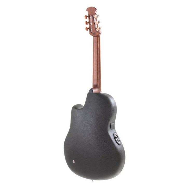 Acquista OVATION Cs24c-4 Celebrity Cs Standard Mid Cutaway online | Merula Strumenti Musicali