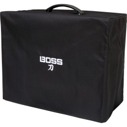 Acquista BOSS Katana 100/212 Amp Cover online | Merula Strumenti Musicali