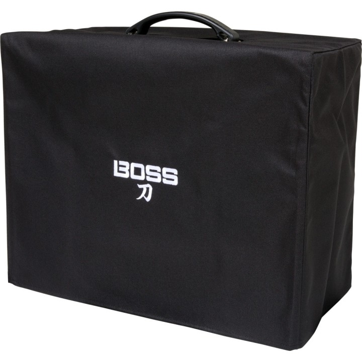 Acquista BOSS Katana 100/212 Amp Cover online | Merula Strumenti Musicali