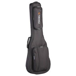 Acquista PROEL Bag150c34 Chitarra Classica 3/4 online | Merula Strumenti Musicali