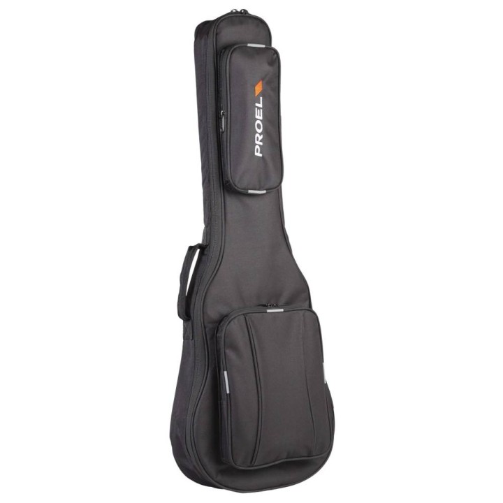 Acquista PROEL Bag150c34 Chitarra Classica 3/4 online | Merula Strumenti Musicali