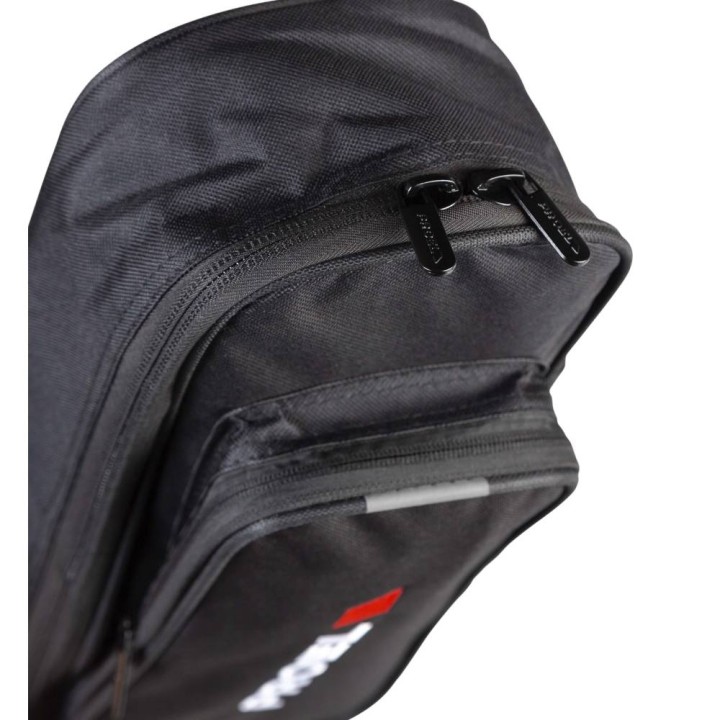 Acquista PROEL Bag150c34 Chitarra Classica 3/4 online | Merula Strumenti Musicali
