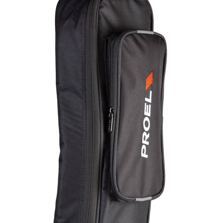 Acquista PROEL Bag150c34 Chitarra Classica 3/4 online | Merula Strumenti Musicali