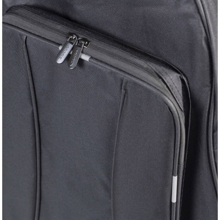 Acquista PROEL Bag150c34 Chitarra Classica 3/4 online | Merula Strumenti Musicali