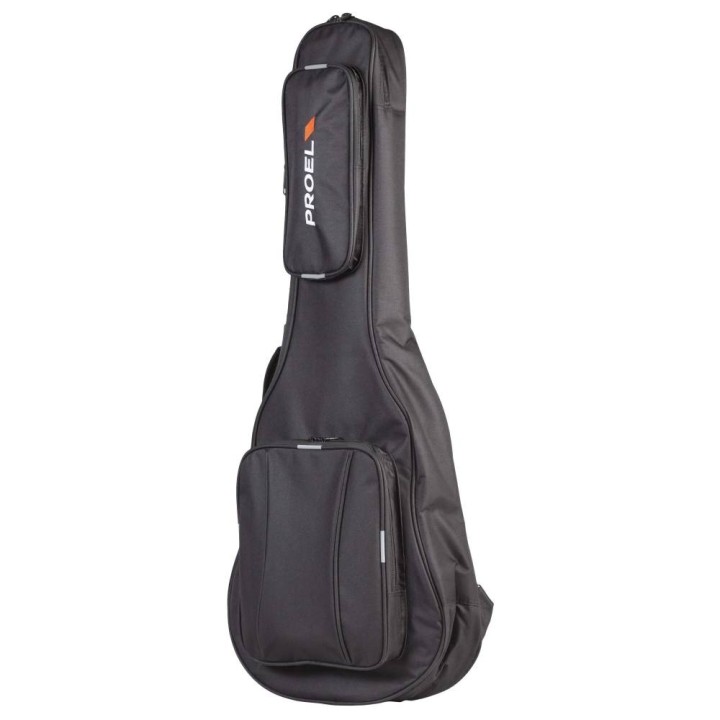 Acquista PROEL Bag150c34 Chitarra Classica 3/4 online | Merula Strumenti Musicali