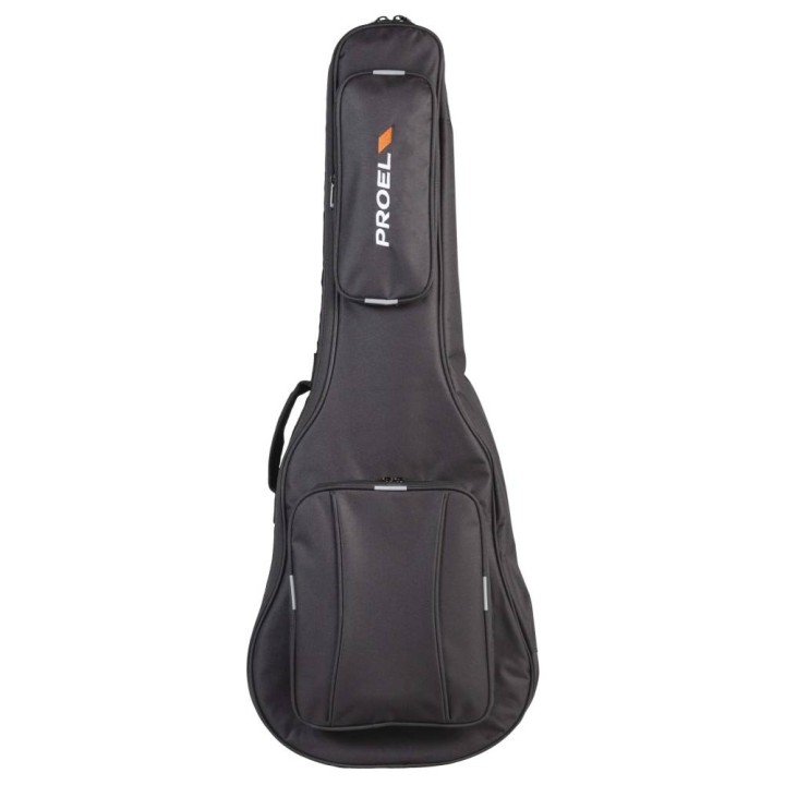 Acquista PROEL Bag150c34 Chitarra Classica 3/4 online | Merula Strumenti Musicali