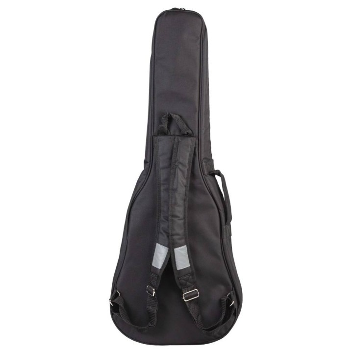 Acquista PROEL Bag150c34 Chitarra Classica 3/4 online | Merula Strumenti Musicali