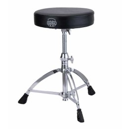 Acquista MAPEX Sgabello Seduta Tonda - T660 online | Merula Strumenti Musicali