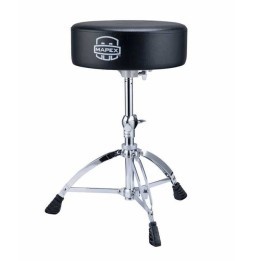 Acquista MAPEX SGABELLO SEDUTA TONDA - T670 online | Merula Strumenti Musicali