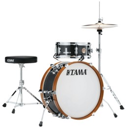 Acquista TAMA Club-Jam Mini 2pz - Ljk28s-Ccm online | Merula Strumenti Musicali
