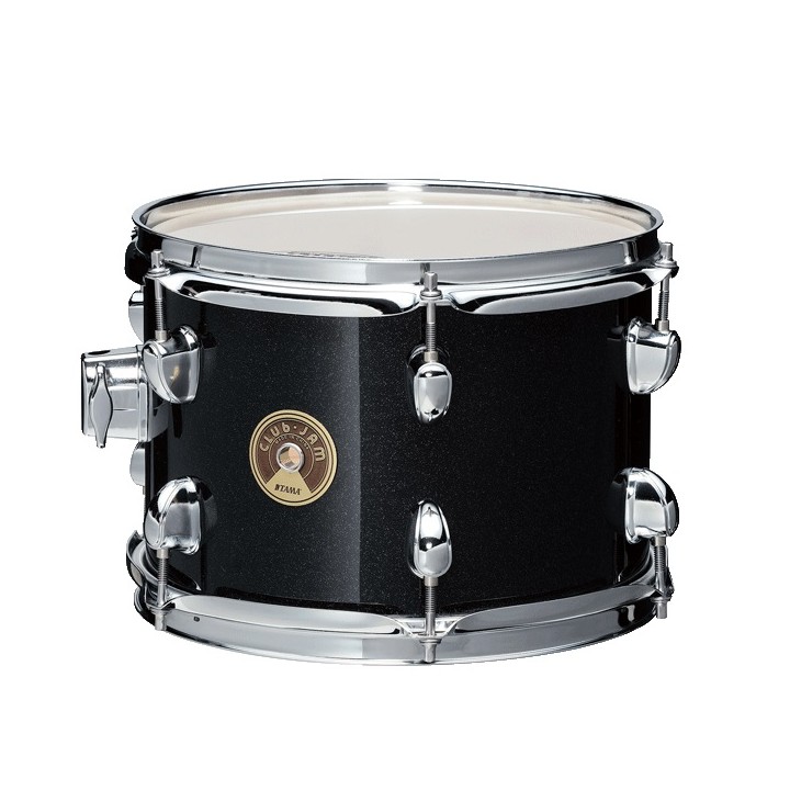 Acquista TAMA Club-Jam Mini 2pz - Ljk28s-Ccm online | Merula Strumenti Musicali