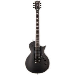 Acquista LTD EC-1000FR - Black Satin online | Merula Strumenti Musicali