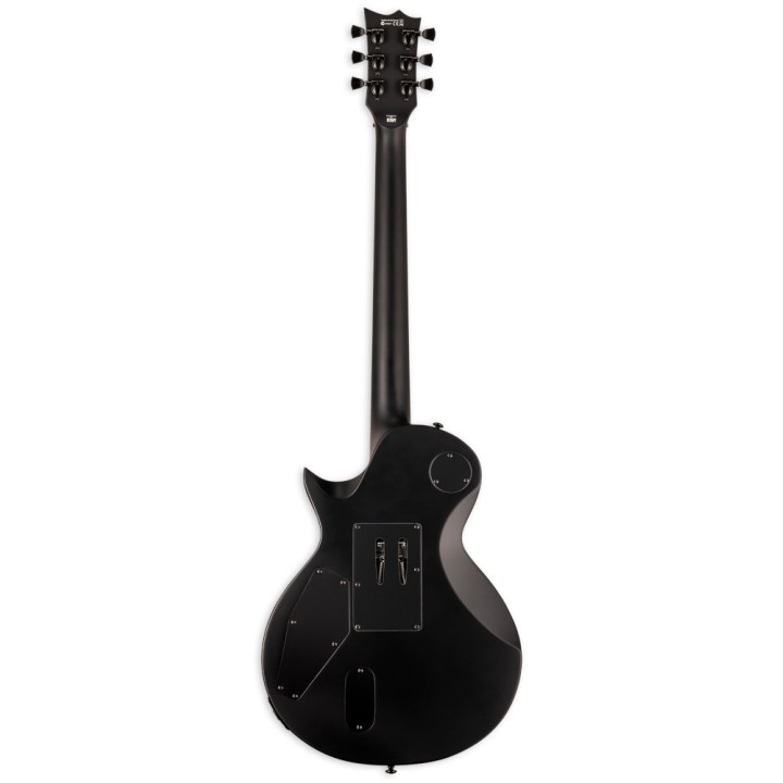 Acquista LTD EC-1000FR - Black Satin online | Merula Strumenti Musicali