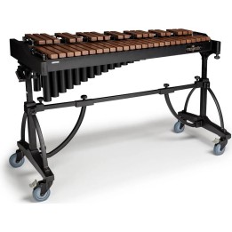 Acquista Majestic Mjx6535p Xylophon Deluxe online | Merula Strumenti Musicali