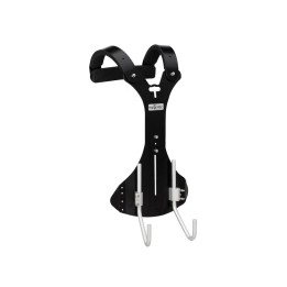 Acquista Majestic 061drmd1023b online | Merula Strumenti Musicali