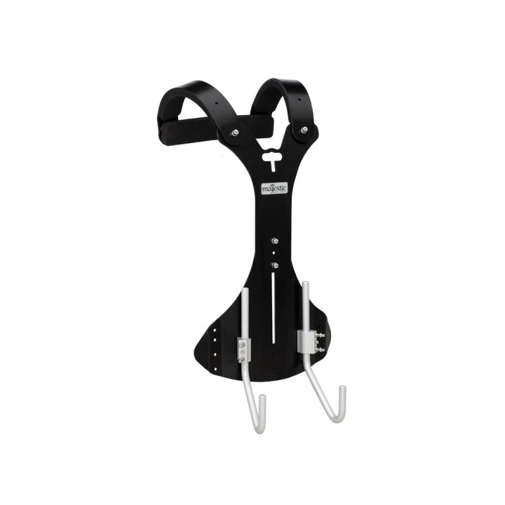 Acquista Majestic 061drmd1023b online | Merula Strumenti Musicali