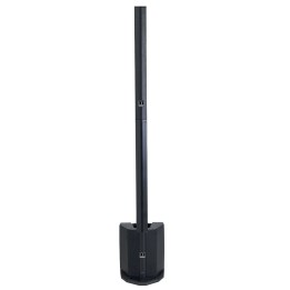 Acquista HIT MUSIC AUDIOPHONY MOJO500LINE online | Merula Strumenti Musicali