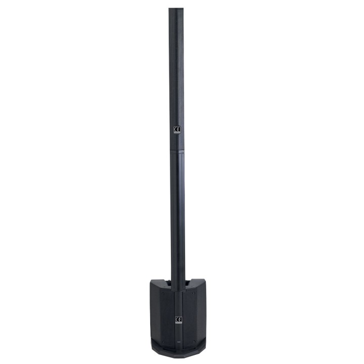 Acquista HIT MUSIC AUDIOPHONY MOJO500LINE online | Merula Strumenti Musicali