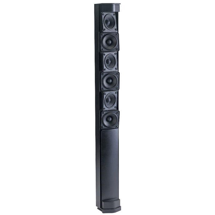 Acquista HIT MUSIC AUDIOPHONY MOJO500LINE online | Merula Strumenti Musicali