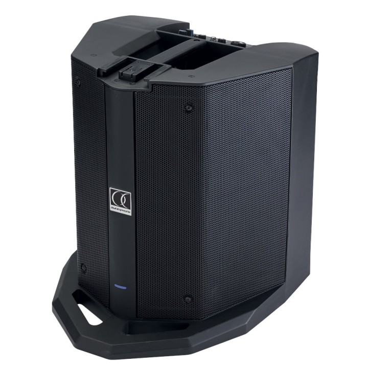 Acquista HIT MUSIC AUDIOPHONY MOJO500LINE online | Merula Strumenti Musicali