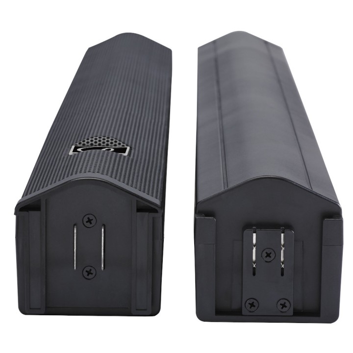 Acquista HIT MUSIC AUDIOPHONY MOJO500LINE online | Merula Strumenti Musicali