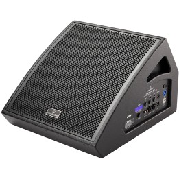 Acquista SOUNDSATION Checkline 15a online | Merula Strumenti Musicali