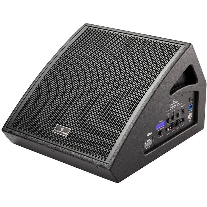 Acquista SOUNDSATION Checkline 15a online | Merula Strumenti Musicali