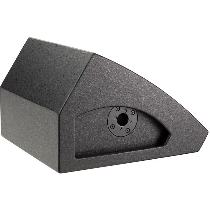 Acquista SOUNDSATION Checkline 15a online | Merula Strumenti Musicali