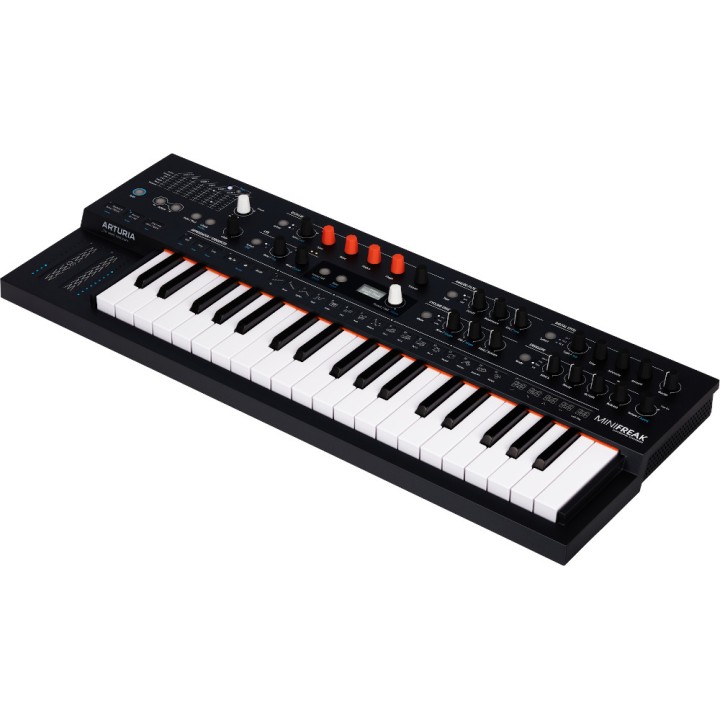 arturia-minifreak-synth
