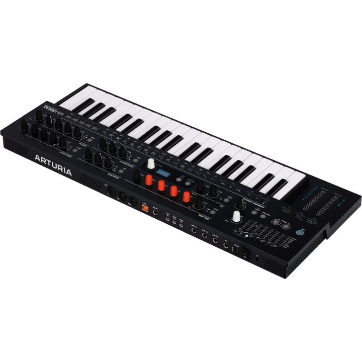 arturia-minifreak-synth