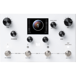 Acquista MERIS LVX online | Merula Strumenti Musicali