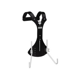 Acquista MAJESTIC 061DRMD1090B online | Merula Strumenti Musicali