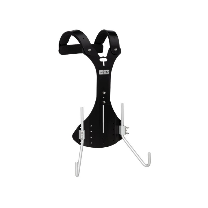 Acquista MAJESTIC 061DRMD1090B online | Merula Strumenti Musicali