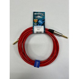 Acquista REFERENCE RICS01R-RE-JJ-3-N online | Merula Strumenti Musicali