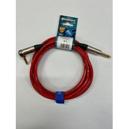 Acquista REFERENCE RICS01R-RE-JJR-3-N online | Merula Strumenti Musicali