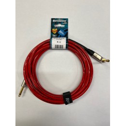 Acquista REFERENCE RICS01R-RE-JJR-4,5-N online | Merula Strumenti Musicali